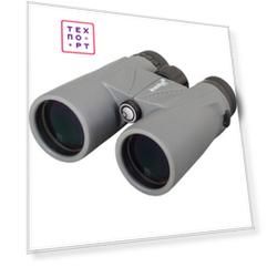 Бинокль Levenhuk Karma PLUS 8x42