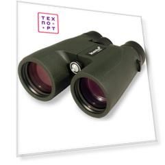 Бинокль Levenhuk Karma PRO 10x42