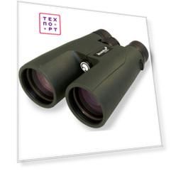 Бинокль Levenhuk Karma PRO 12x50