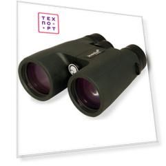 Бинокль Levenhuk Karma PRO 8x42