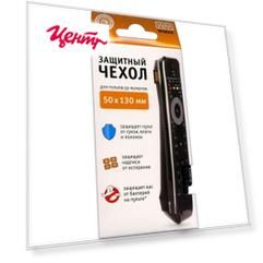 Чехол для ПДУ Wimax