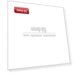 Очки для лазерных приборов Fubag Glasses R 31639