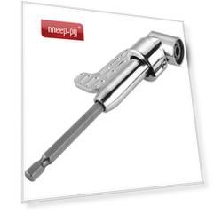 Запасная часть Насадка угловая для шуруповерта Deko DH03-1 065-0610