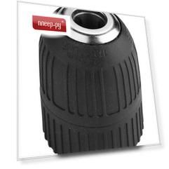 Запасная часть Патрон Deko CH02 065-0799