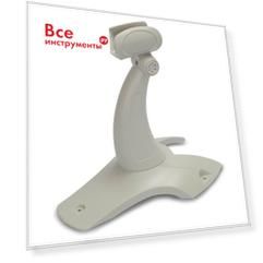 Пластиковая подставка для сканеров MERCURY 2200, 2300, 2400 Mercury 4086