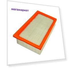 Фильтр Воздушный M-TEX MTF1354