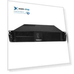 Видеорегистратор TRASSIR TRASSIR NeuroStation 8216R/TR