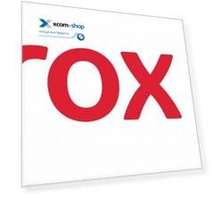 Запчасть Xerox 011E28030/011E29140 Крючок задний DocuCentre SC2020