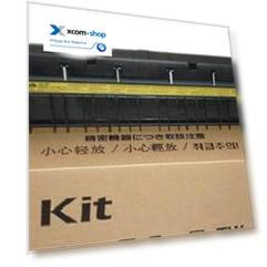 Узел термозакрепления Kyocera FK-1110 302M293041 FS-1020MFP/1220MFP/1040/1041