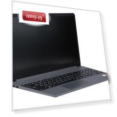 Ноутбук HP 15s-eq1272ur 2X0R8EA