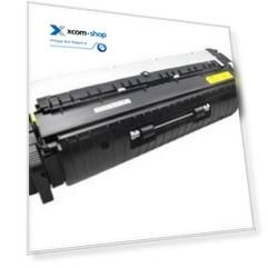 Печь в сборе Samsung JC91-01063A