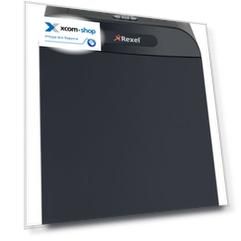 Уничтожитель бумаг Rexel Mercury RDS2250