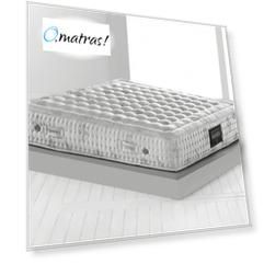 Матрас Magniflex Virtus Deluxe