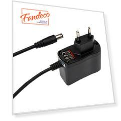 Блок питания Arlight RDV-06-12A 12V 0,5A 6W 020886