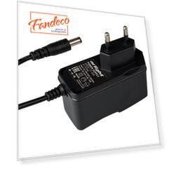 Блок питания Arlight RDV-12-24A 24V 0.5A 12W 021866