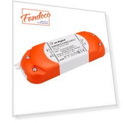 Блок питания Arlight RJ-SP36500-DIM 18W 500mA PFC Triac 025074