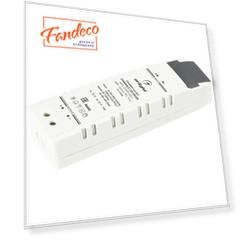 Блок питания Arlight RPJ-DIM281400-L 40W 1400mA PFC Triac 018482
