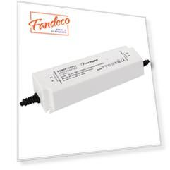 Блок питания Arlight RPJ-KE86700A 60W 700mA PFC 021902