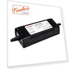 Блок питания Arlight RPJ-LA123000 36W 3000mA 017019
