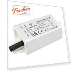 Блок питания Arlight RPV-12012-D 12V 1.0A 12W 022205