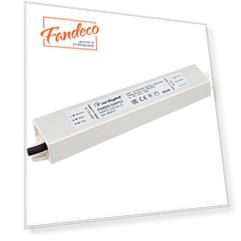 Блок питания Arlight RPV-24036-D 24V 1.5A 36W 022411