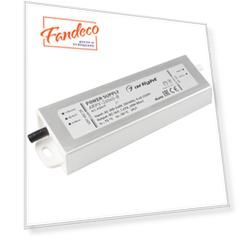 Блок питания Arlight RPV-24040-B 24V 1.7A 40W 020417