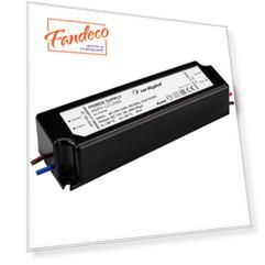 Блок питания Arlight RPV-LV12050 12V 4.0A 48W 010998