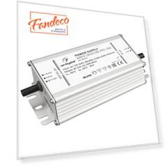 Блок питания Arlight RPV-UH24100-PFC-55C 24V 4.2A 100W 025171