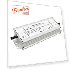 Блок питания Arlight RPV-UH24150-PFC 24V 6.3A 150W 024270