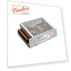 Блок питания Arlight RS-100-24 24V 4.2A 100W 026123
