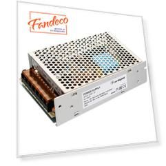 Блок питания Arlight RS-200-12 12V 16.7A 200W 023610