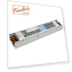 Блок питания Arlight RS-200L-24 24V 8.3A 200W 024121