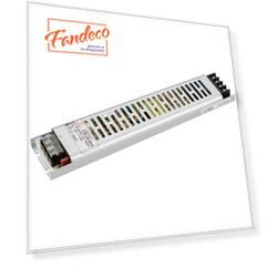 Блок питания Arlight HTS-150-24-LS 24V 6.25A 150W 023257