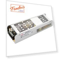 Блок питания HTS-150L-12 12V 12.5A 150W Arlight 020824