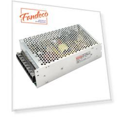 Блок питания Arlight HTS-200M-12 12V 16.7A 200W 014983