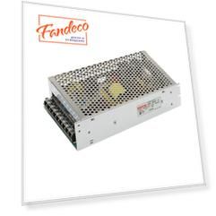 Блок питания Arlight HTS-250M-12 12V 20A 240W 020819