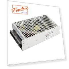 Блок питания Arlight HTS-250M-48 48V 5.2A 250W 020674