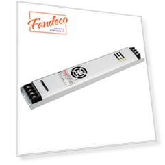 Блок питания Arlight HTS-300-12-LS 12V 25A 300W 022990
