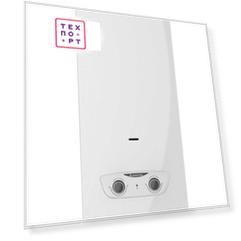 Газовая колонка Ariston FAST 10L NG