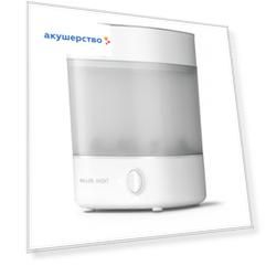 Philips Avent Электрический стерилизатор SCF291/00