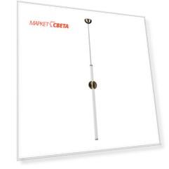 Светильник подвесной Loft It Crescent 5053-B