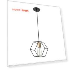 Светильник подвесной Vele Luce Luca VL6232P01