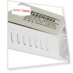 Трансформатор Feron Трансформатор 21005