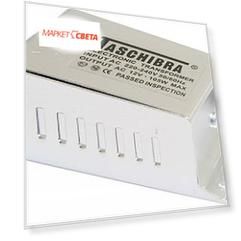 Трансформатор Feron Трансформатор 21006