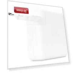 Аксессуар Адаптер питания APPLE Power Adapter 96W USB-C MX0J2ZM/A