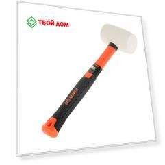 Киянка Finder 450 г