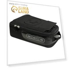 Чехол для очков Ogio MX, черный
