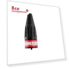 Сопло 236-024 для мойки высокого давления hammer 499248