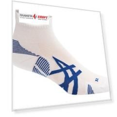 Носки 2PPK CUSHIONING SOCK