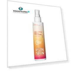 Icon Skin, Тоник-активатор для лица Vitamin C, 150 мл